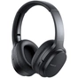 Навушники Havit HV-I62 Black (6939119025717) - зменшене зображення 1