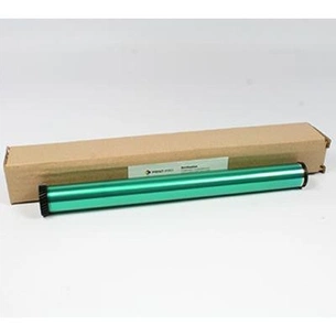 Фотобарабан PrintPro Samsung ML1210/1250/1220M (OPCS1210P) зображення 1