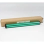 Фотобарабан PrintPro Samsung ML1210/1250/1220M (OPCS1210P) - зменшене зображення 1