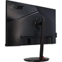 Монітор Acer XV272UKFBMIIPRUZX (UM.HX2EE.F01) - зменшене зображення 7