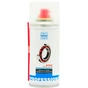 Мастило автомобільне VERYLUBE PTFE 150 мл (XB 40421) - зменшене зображення 1