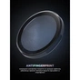 Скло захисне Armorstandart for Camera Supreme BI iPhone 16e Clear (ARM84427) - зменшене зображення 9