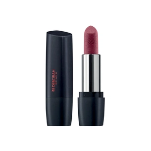 Помада для губ Deborah Milano Red Mat 17 - First Kiss (8009518373431) зображення 1