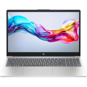 Ноутбук HP 15-fd0133ua (B9PJ9EA) зображення 1