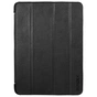 Чохол до планшета Sumdex 10.1 Samsung Tab3 (ST3-102BK) - зменшене зображення 2
