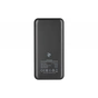 Батарея універсальна 2E 20000mAh, DC 5V, 2.1A, Type-C, MicroUSB, USB-А, black (2E-PB2004-BLACK) - зменшене зображення 6