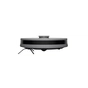 Пилосос Electrolux ER71HW1UG - зменшене зображення 5