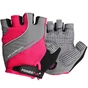 Велорукавиці PowerPlay 5023 Рожеві XS (SALE_5023_XS_Pink_Lady) - зменшене зображення 1