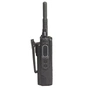 Портативна рація Motorola DP4800 VHF - зменшене зображення 5