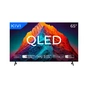 Телевізор Kivi 65U770QB - зменшене зображення 1