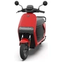 Электроскутер Segway Ninebot E110S, Red (AA.50.0002.51) - уменьшенное изображение 3