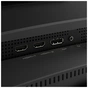Монітор GIGABYTE GS34WQC EK - зменшене зображення 8