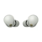 Навушники Sony WF-1000XM5 Platinum Silver (WF1000XM5S.CE7) - зменшене зображення 3