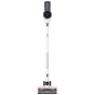 Пилосос Tineco PURE ONE S15 Flex Ex (VS154000EU) - зменшене зображення 2