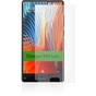 Скло захисне Vinga для Doogee MIX Lite (VTPGS-DMIXL) - зменшене зображення 5