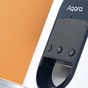 Універсальний посуд для тварин Aqara PETC1-M01 (PETC1-M01-EU) - уменьшенное изображение 7