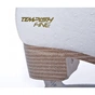 Ковзани Tempish Fine Фігурні 42 (1300001616/42) - зменшене зображення 10