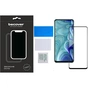 Скло захисне BeCover Infinix Hot 40i (X6528B) Black (710483) - зменшене зображення 5