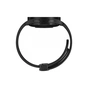 Смарт-годинник Samsung Galaxy Watch 5 Pro 45mm eSIM Black (SM-R925FZKASEK) - зменшене зображення 5