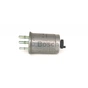 Фільтр паливний Bosch 0 450 906 511 - зменшене зображення 2