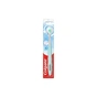 Зубна щітка Colgate 3D Density м'яка Салатова (2172000000035) - уменьшенное изображение 1