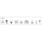 Монітор Philips 222B9T/00 - зменшене зображення 6