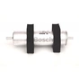 Фільтр паливний Bosch F 026 402 111 - уменьшенное изображение 4