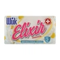 Тверде мило Shik Elixir Camomile Антибактеріальне 5 х 70 г (4820023366039) - зменшене зображення 1