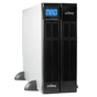 Пристрій безперебійного живлення nJoy Balder 6000 USB (PWUP-OL06KBA-AZ01B) - зменшене зображення 10