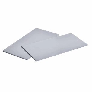 Термопрокладка Gelid Solutions GP-Extreme 80x40x3.0 mm (TP-GP01-E) изображение 1