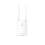Точка доступу Wi-Fi Grandstream GWN7605LR - зменшене зображення 1
