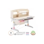 Парта ErgoKids Romana MG Multicolor (Evo-70 MG/MC) - уменьшенное изображение 3