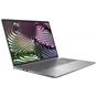 Ноутбук HP ZBook X G1i (B30HVES) - зменшене зображення 2