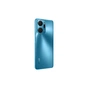 Мобільний телефон Honor X7a 4/128GB Ocean Blue - зменшене зображення 6