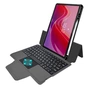 Чохол до планшета AirOn Premium Lenovo Tab M11 + keyboard (4822352781233) - уменьшенное изображение 11