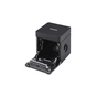 Принтер чеків HCUBE USB, Serial, Ethernet, RJ45 Sam4s (HCUBE-102D) - уменьшенное изображение 2