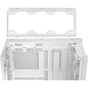 Корпус ASUS 90DC00I3-B19000 - зменшене зображення 9