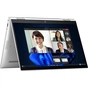 Ноутбук HP EliteBook x360 830 G11 (8A4U9EA) - зменшене зображення 6