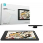 Планшет-монітор Huion Kamvas 16 2021 (GS1562) - зменшене зображення 6