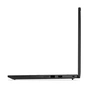 Ноутбук Lenovo ThinkPad T14 G5 (21ML004QRA) - зменшене зображення 6