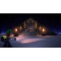 Гра Nintendo Luigi's Mansion 3, картридж (045496425272) - зменшене зображення 7