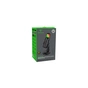 Мікрофон Vertux Crusader USB Black (crusader.black) - зменшене зображення 2