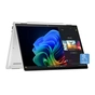 Ноутбук HP EliteBook X Flip G1i (A85LTAV_V1) - зменшене зображення 6
