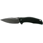 Ніж ZT 0357BW - зменшене зображення 1