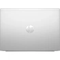 Ноутбук HP ProBook 440 G11 (8Z4M6AV_V1) - зменшене зображення 6