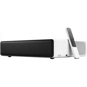 Проектор Xiaomi Mi Laser Projector 150 International зображення 1