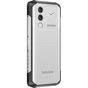 Мобільний телефон Doogee Blade10 Max 8/256Gb Silver (6923740229170) - зменшене зображення 7