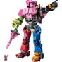 Конструктор LEGO Fortnite Mecha Team Leader (77078) - зменшене зображення 3