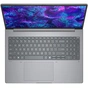 Ноутбук HP ZBook 8 G1i (B30JYES) - зменшене зображення 4