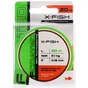 Флюорокарбон X-Fish FCoated 20m 0.18mm 3.1kg (1917.01.42) - зменшене зображення 2